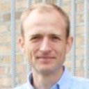 Arne Steffenrem