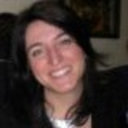 Patrizia Carrarelli