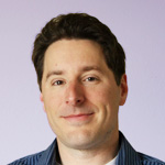 Paul Denholm
