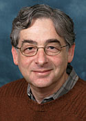 Rory M. Marks