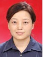Jinyun Chen