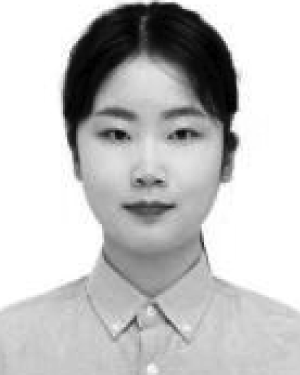 Yue Zheng