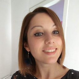 Sibel Berger