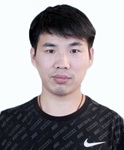 Zhan Jiang