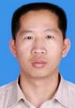 Yong Ye