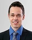 Marco Rahm