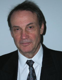 Konrad Seppelt