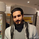 Nenad M. Zlatic