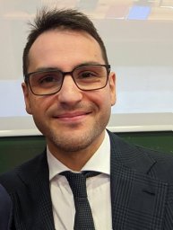 Pasquale Marra