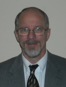 Anderson Robin