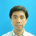 Takehiro Masumura