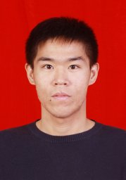 Hao Liu