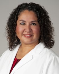 Imelda Reyes