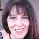 Diane O Inglis
