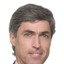 James P Dunn