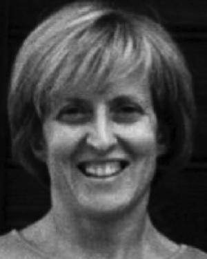 Elisabetta Sassaroli