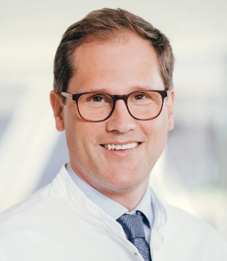Andreas Birkenfeld