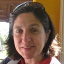 Helena Barroso