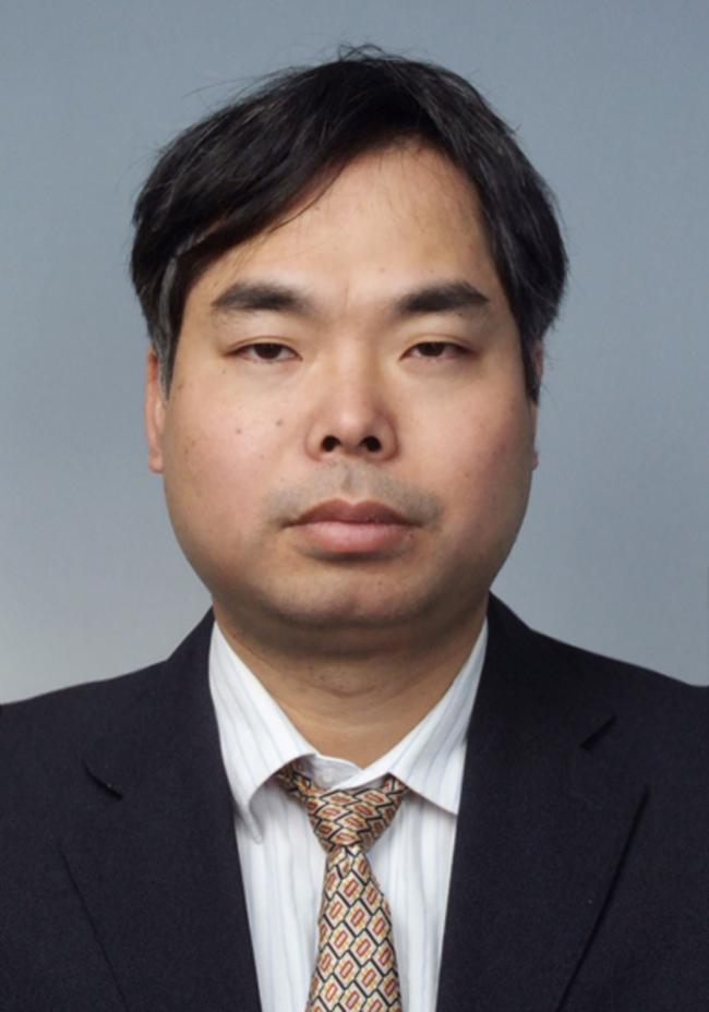 Guang Yang