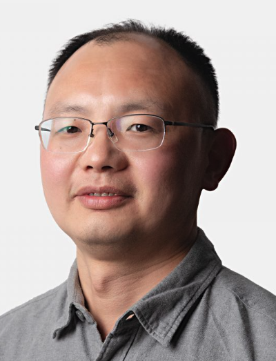 Yongchuan Tang