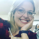 Mayara Caroline Rosolem