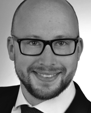 Alexander Warnecke