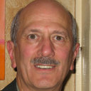 Stanley A Hirsch