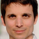 Delaloye Jean-Romain