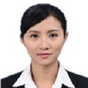 Lingling Wu
