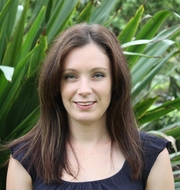 Sophie Lewis