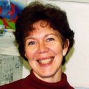 Tatyana Azhikina