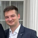 Vlad Dumitru Brata