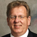 Frederick Freitag