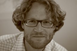 Tomas Svensson