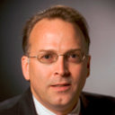 Frank Shotkoski