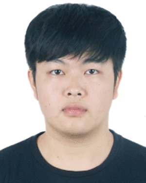 Tong Liu