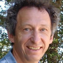 Bouwens Luc