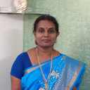 Vetha Merlin kumari .H