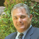 Clark Douglas Witherspoon