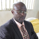 Julian Osuji