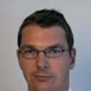 Henrik Jensen