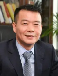 Yuping Zheng