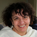 Laurence Ehret-Sabatier