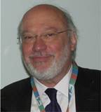 Paolo BERNARDI