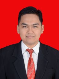 Fazril Saputra