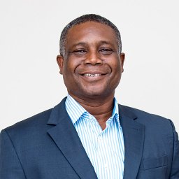 Konney Thomas O