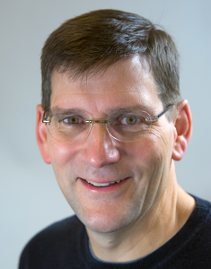 Thomas E. Dever