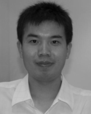Tengfei Wu