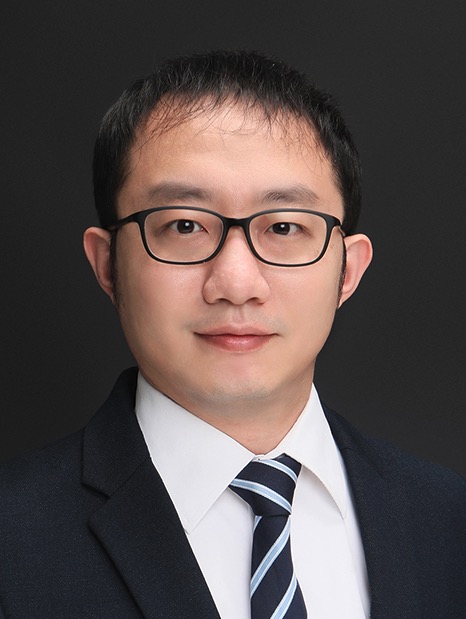 Shuli Wen