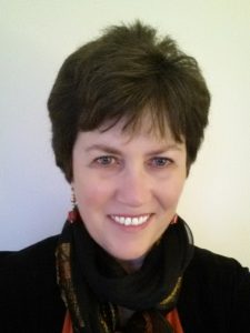 Karen S. Rook